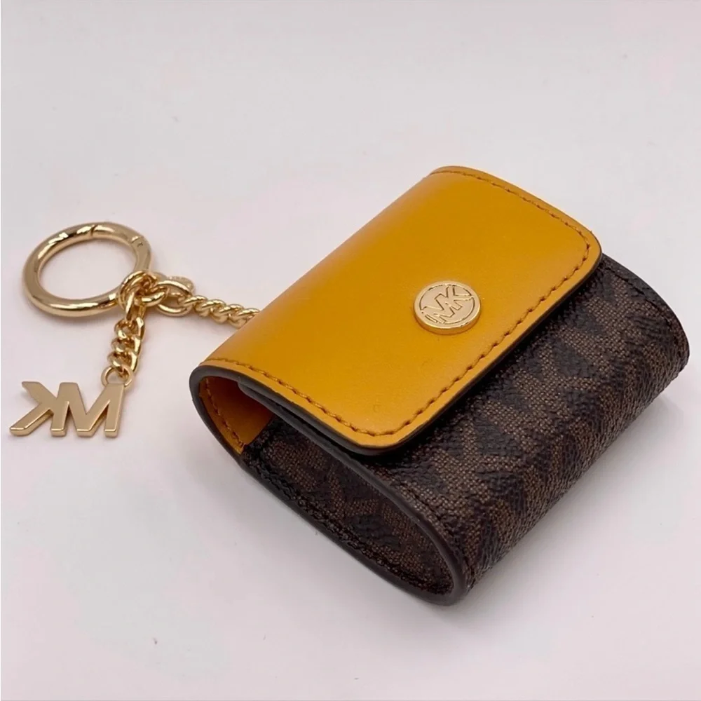 Michael Kors IPads Case